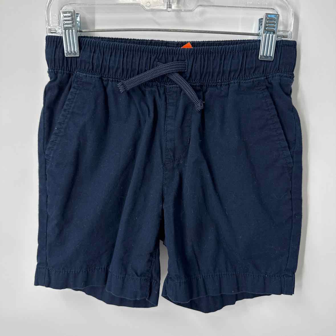 6/7 Old Navy Shorts