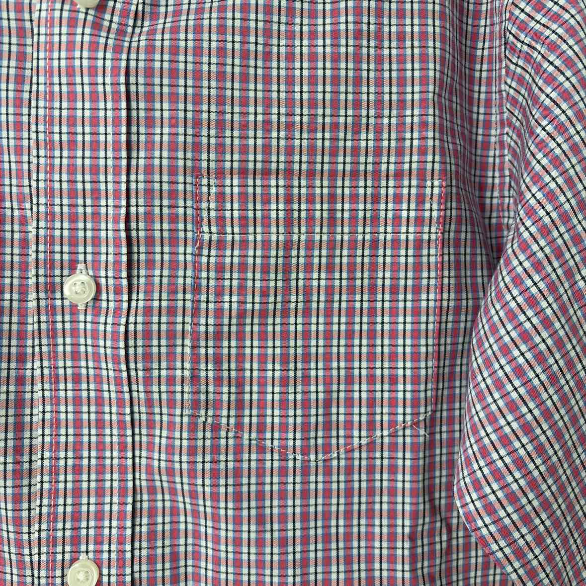 12 NEW Tommy Hilfiger Shirt