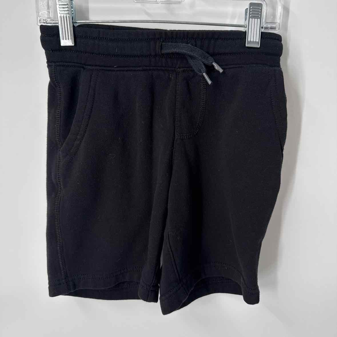 6/7 Old Navy Shorts