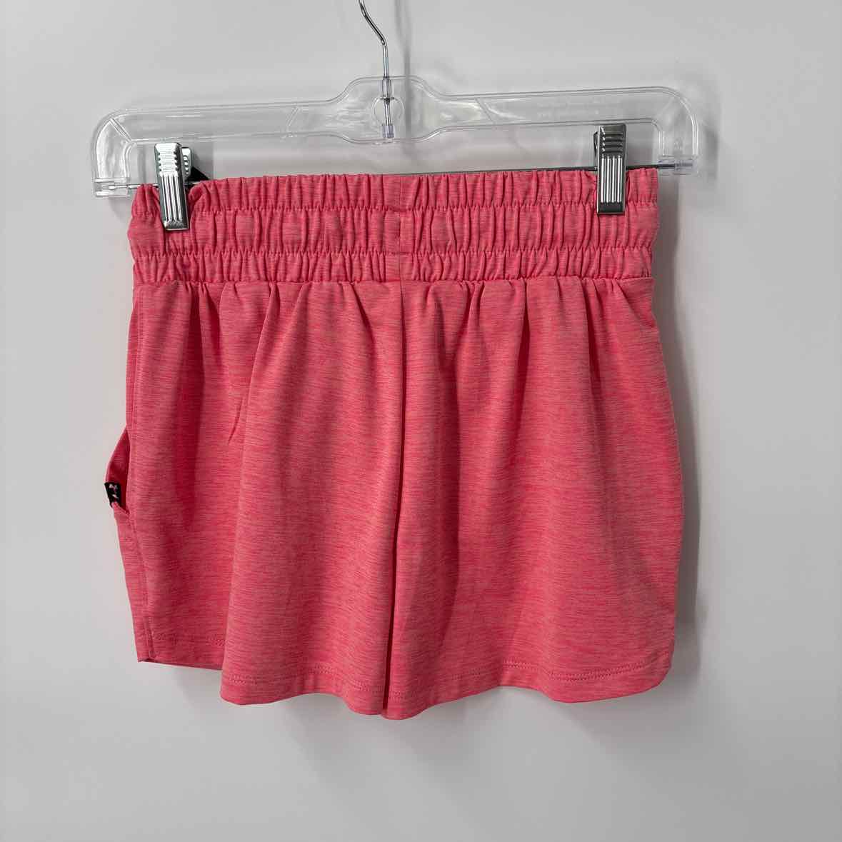 10/12 NEW Under Armour Shorts