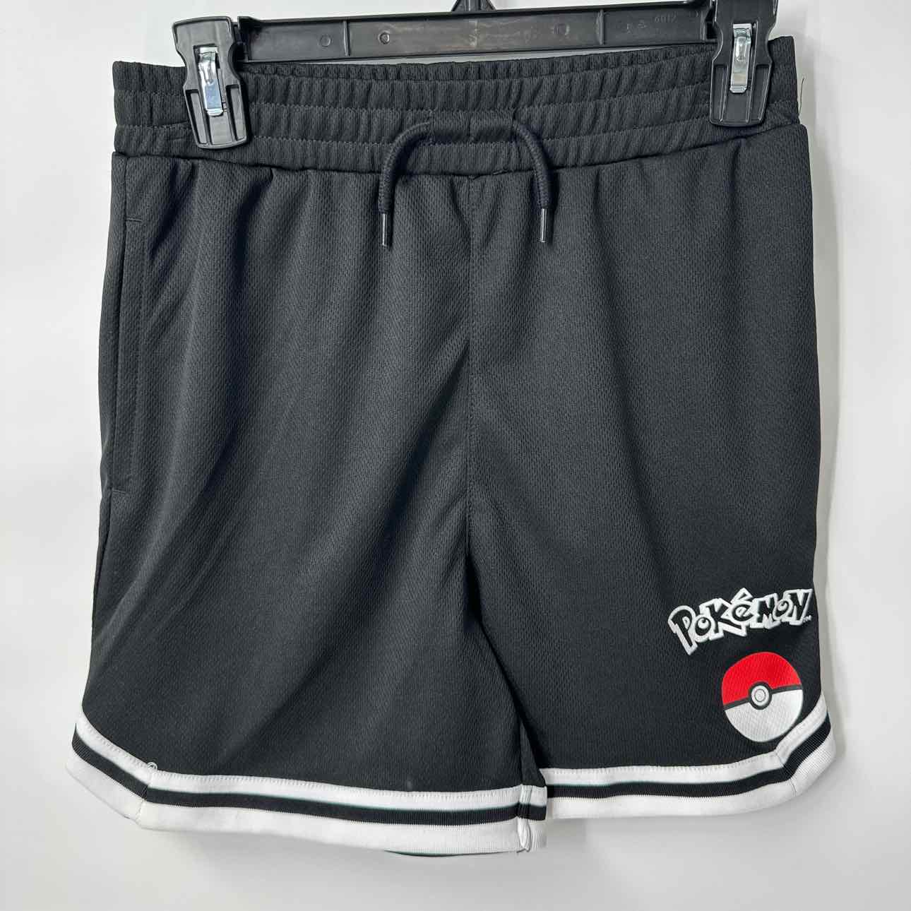 14/16 NEW HyBrid Shorts