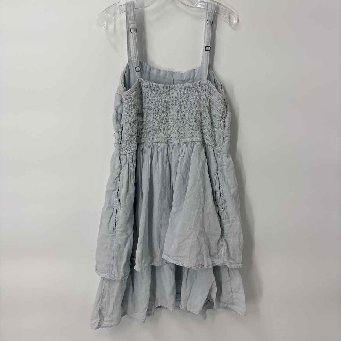 10/12 Abercrombie Fitch Dress