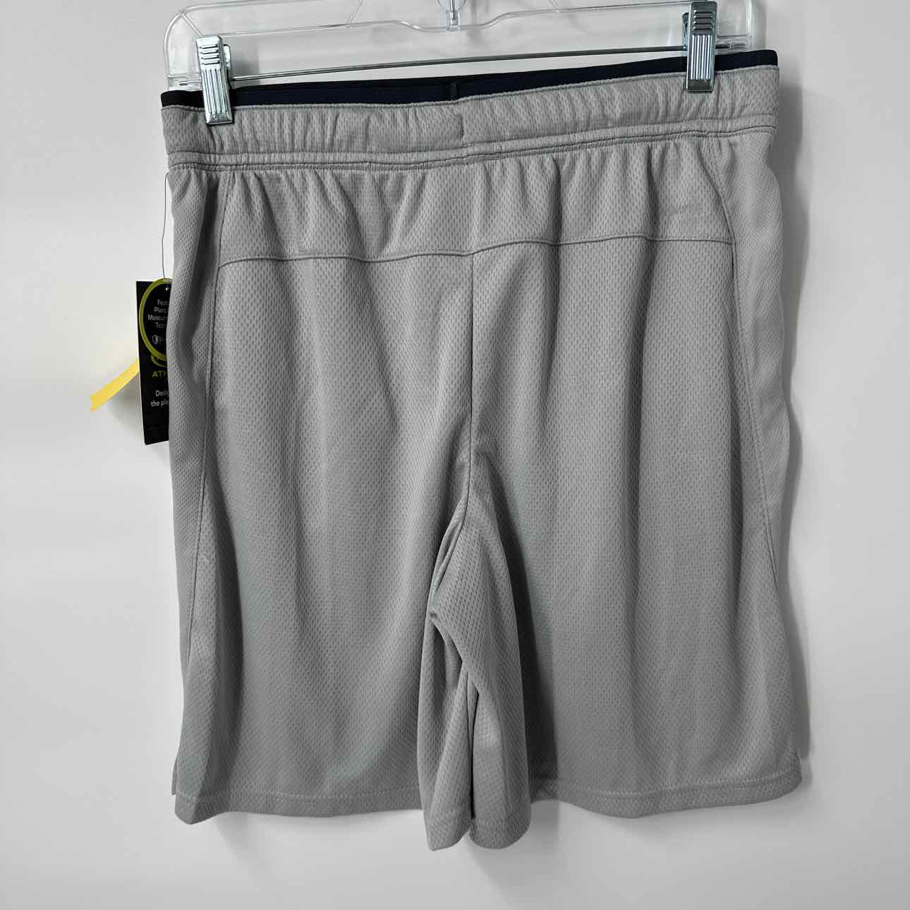 14/16 NEW Athletic Works Shorts