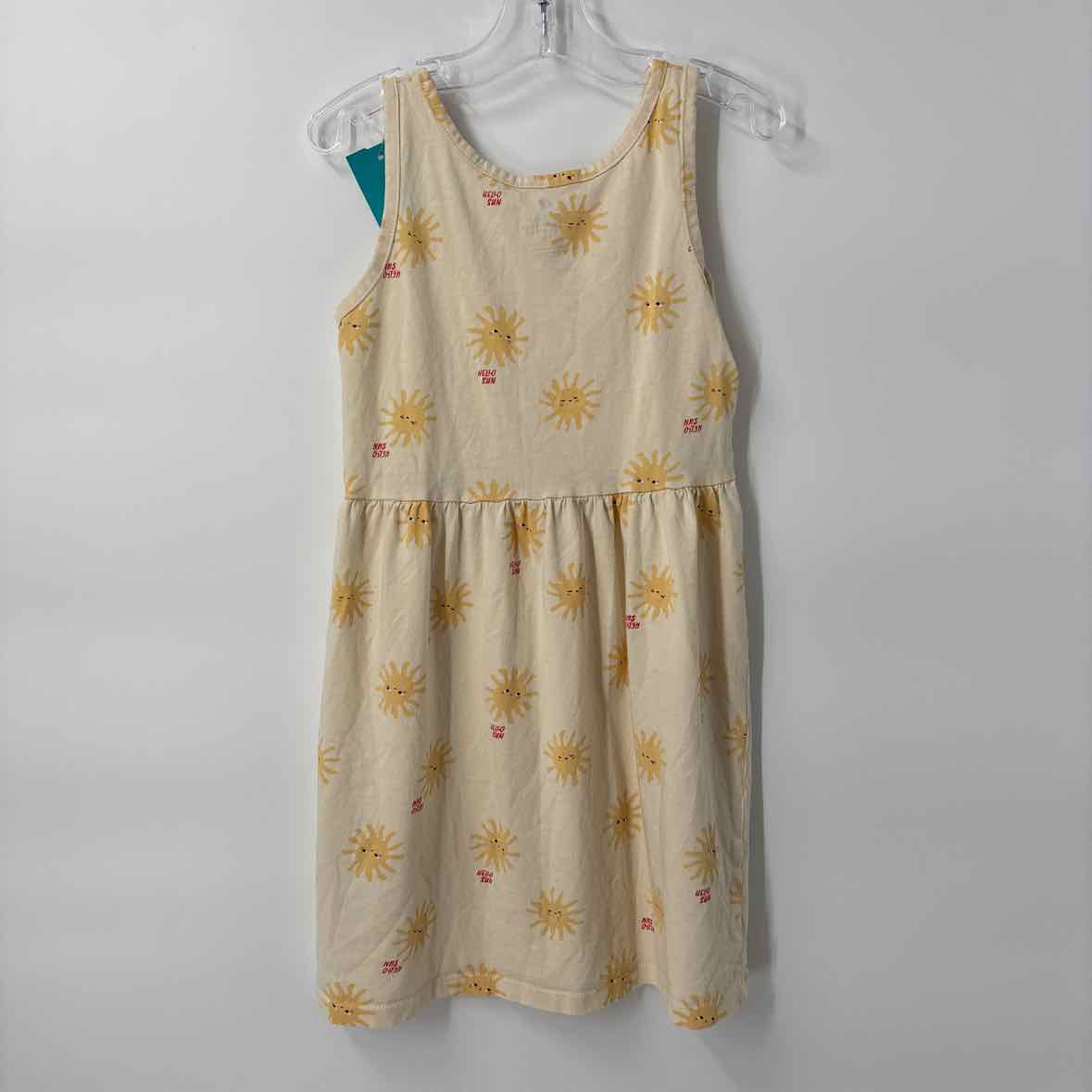 6/7 H&M Dress