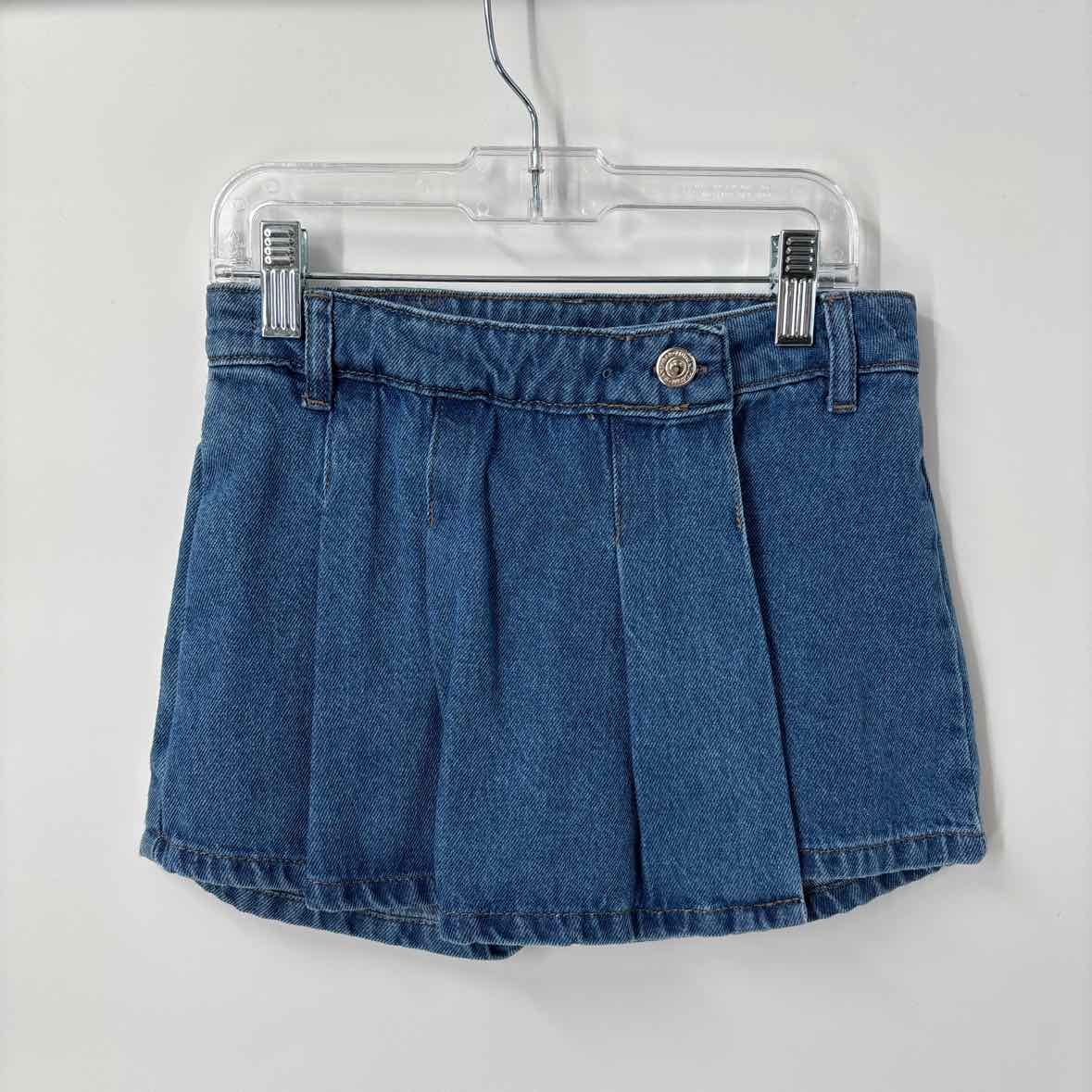 6 NEW Nanai Shorts