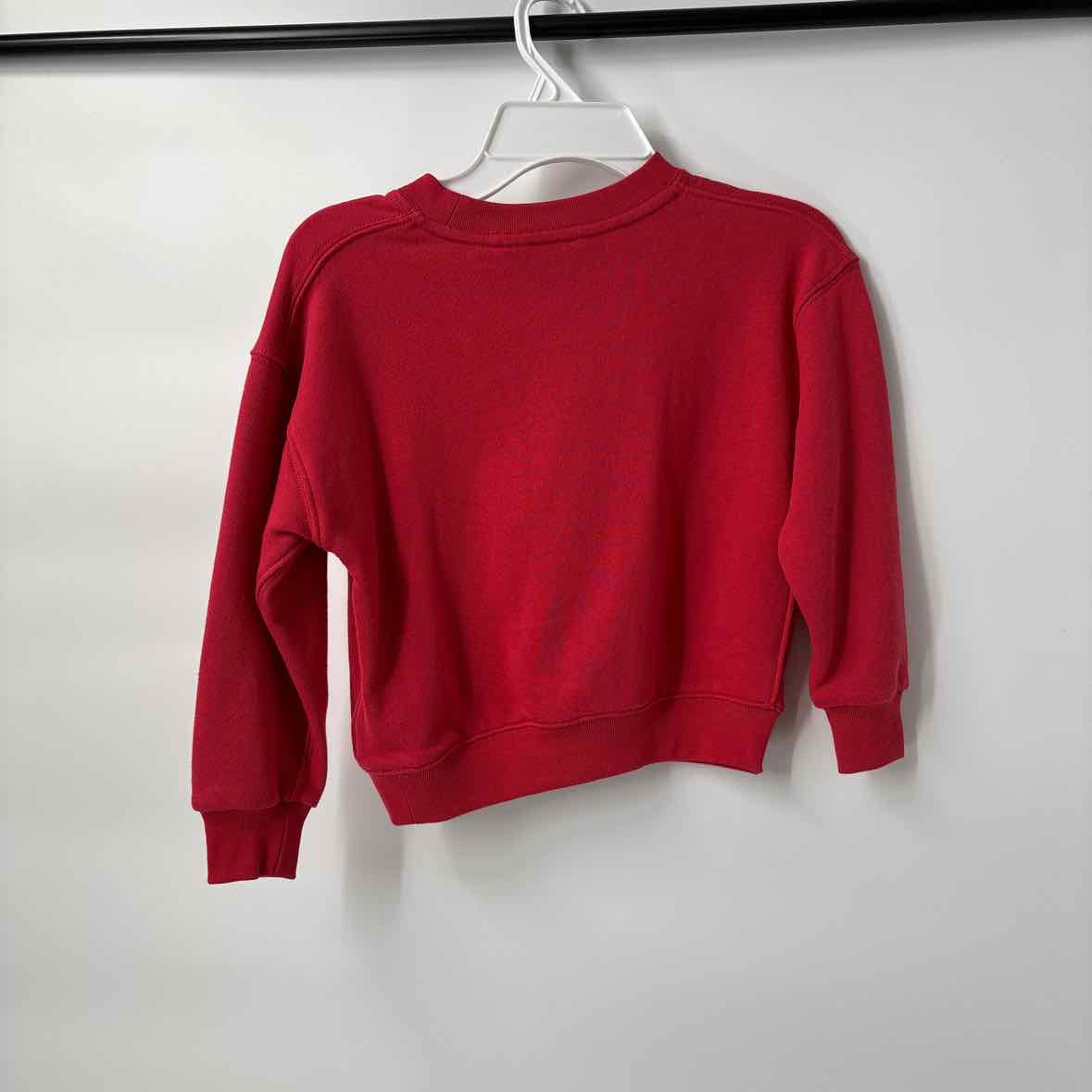 5 NEW Polo by Ralph Lauren Sweatshirt
