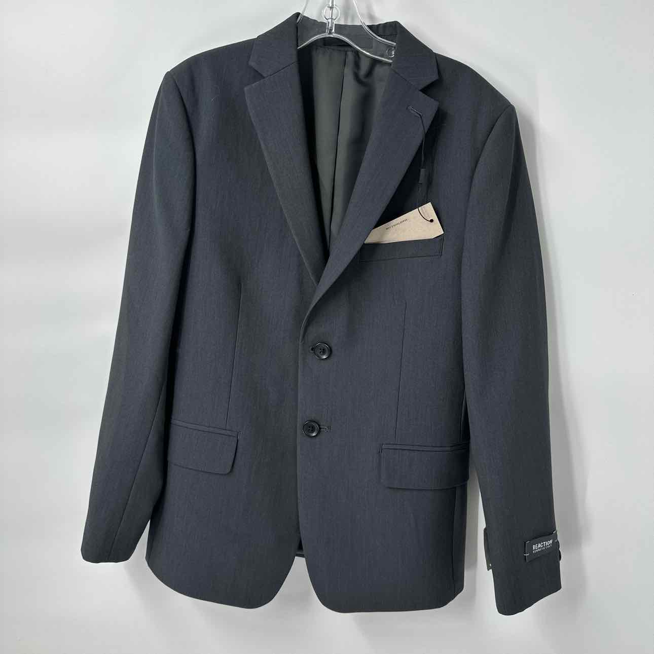 14 Regular NEW Kenneth Cole Jacket