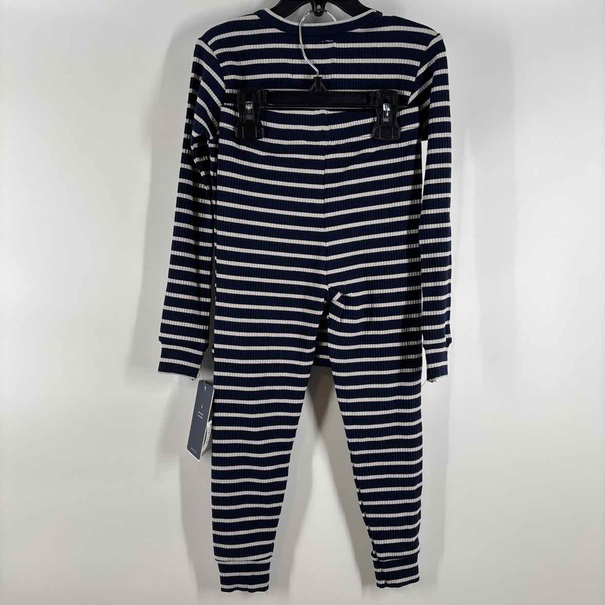 4 NEW Petit Lem Pajamas