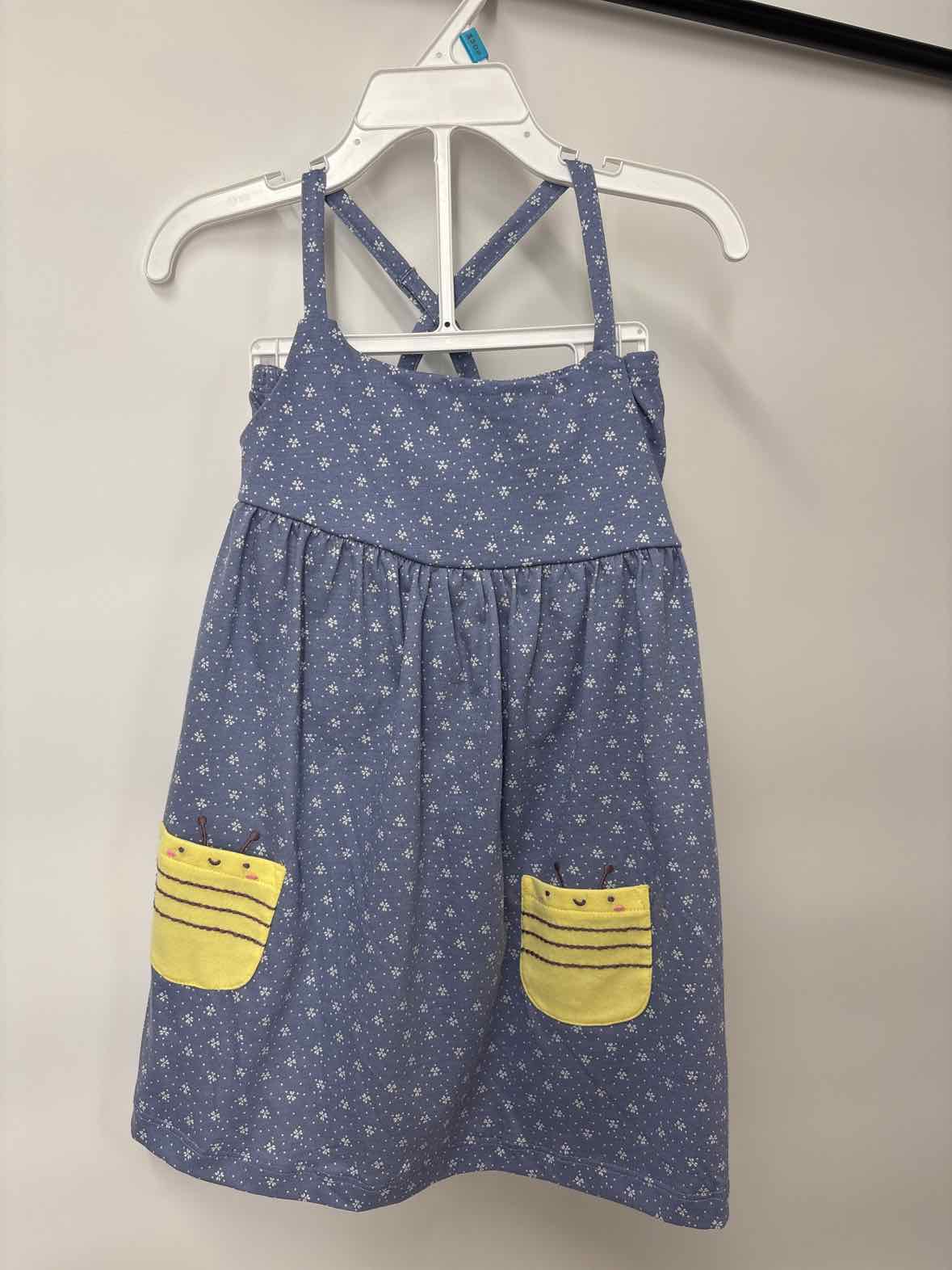 24 Months NEW Carters Dress
