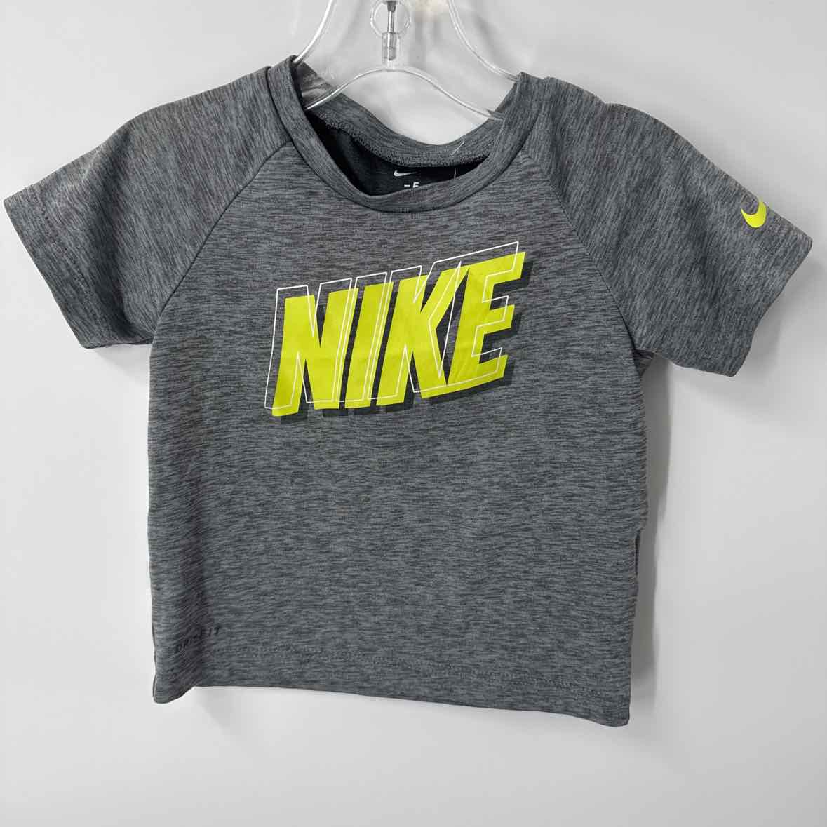 24 Months Nike Shirt