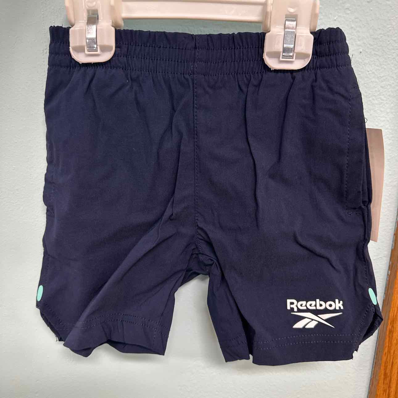 4T NEW Reebok 2 pc ensembles