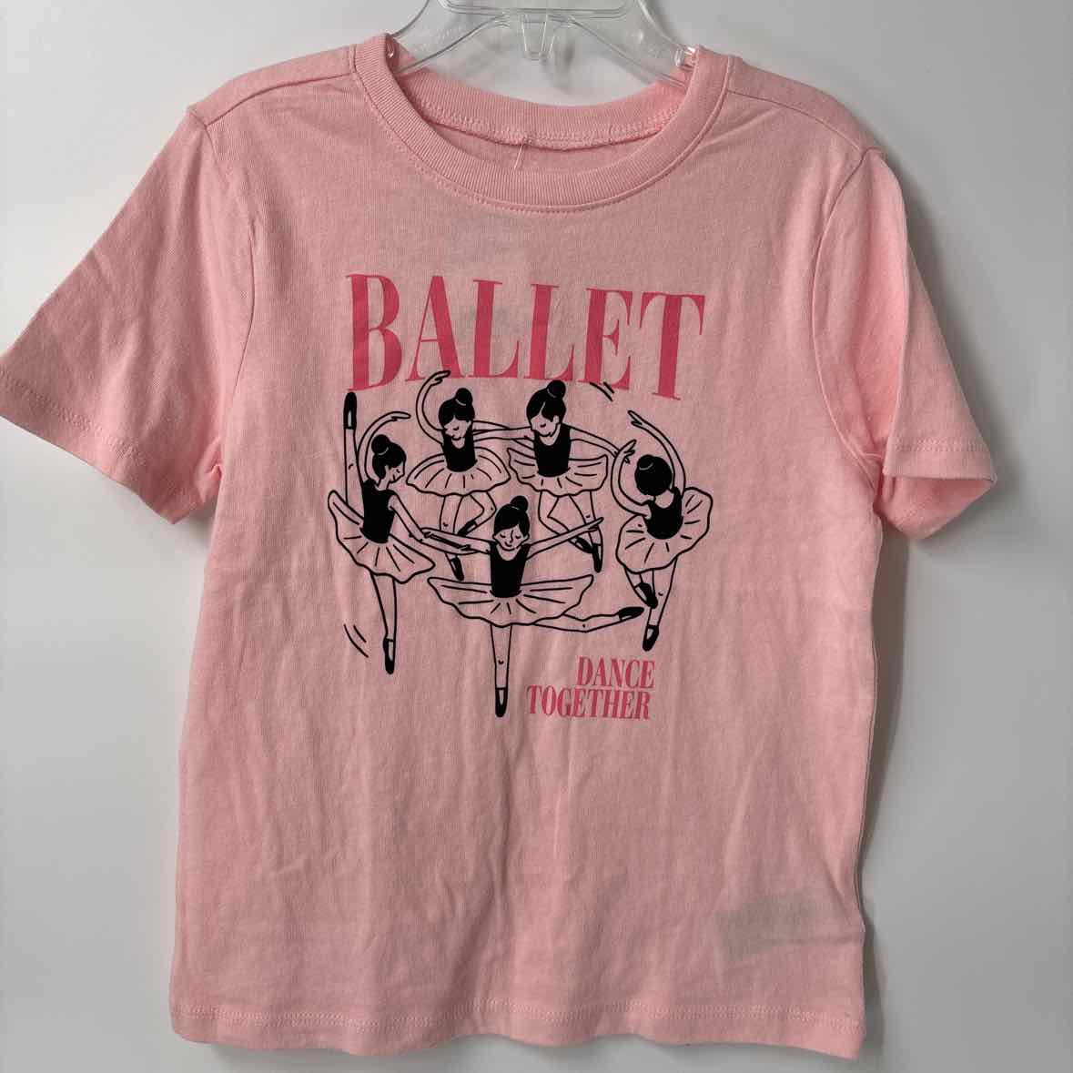 5T Old Navy Shirt