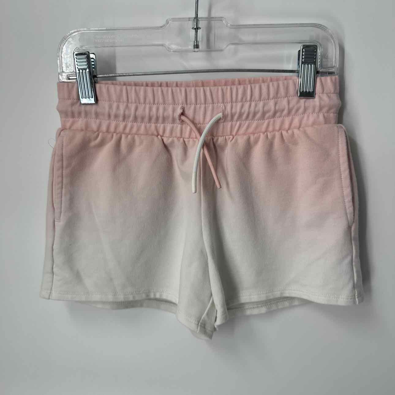 4/5 AllInMotion Shorts