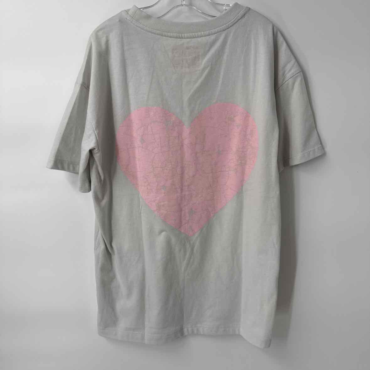 10/12 NEW Cat Jack Shirt
