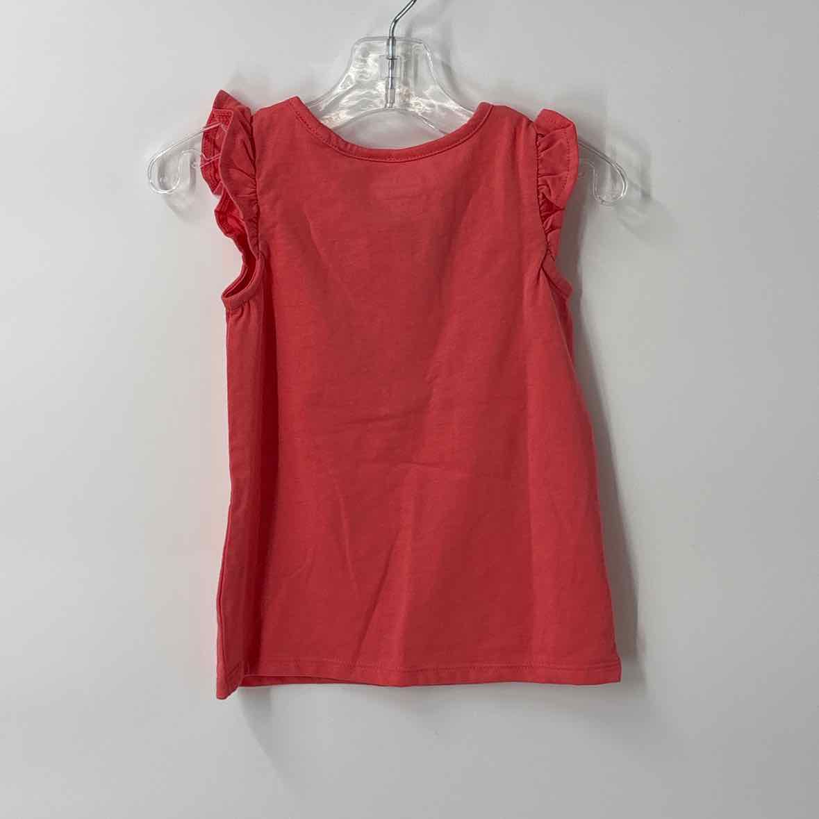 24 Months NEW JumpBean Tank Top