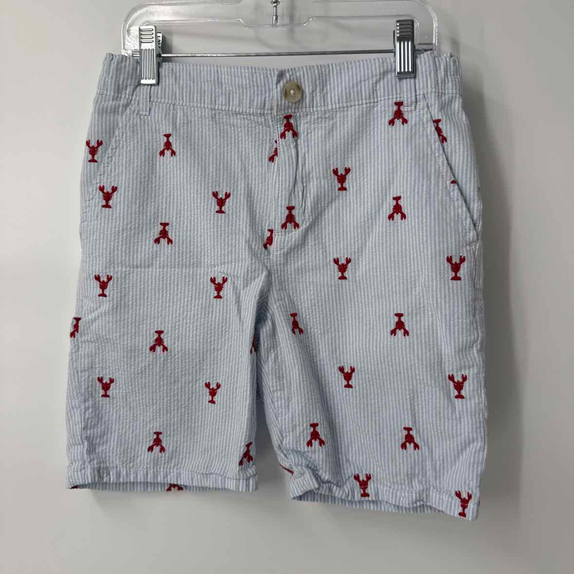10 Gymboree Shorts