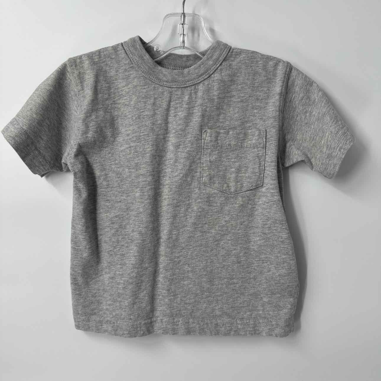 3 CottonOn Shirt