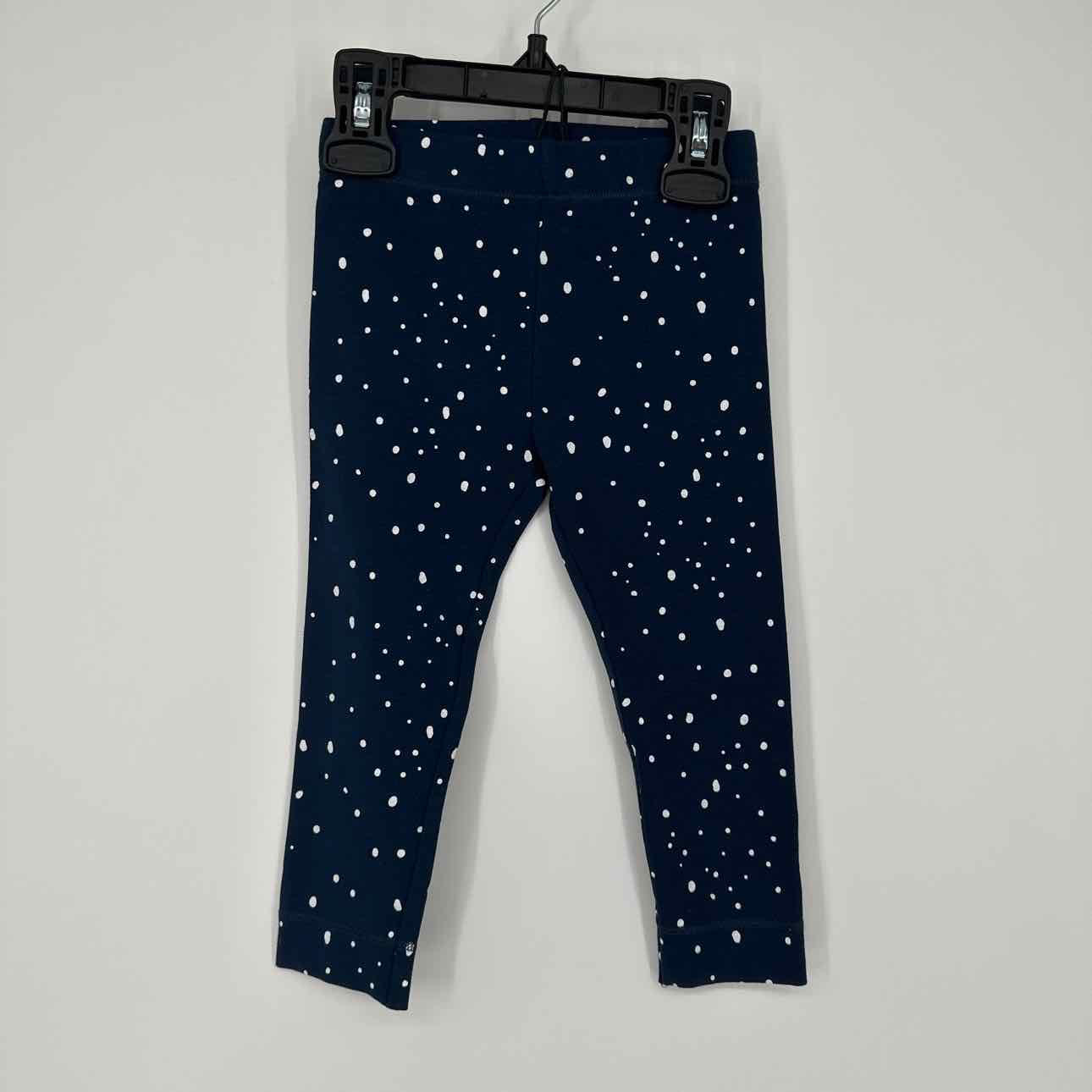 2 NEW Miles the Label Leggings
