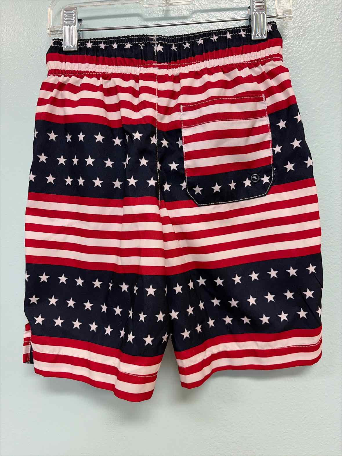 5/6 TCP Swim Trunks Swimwear
