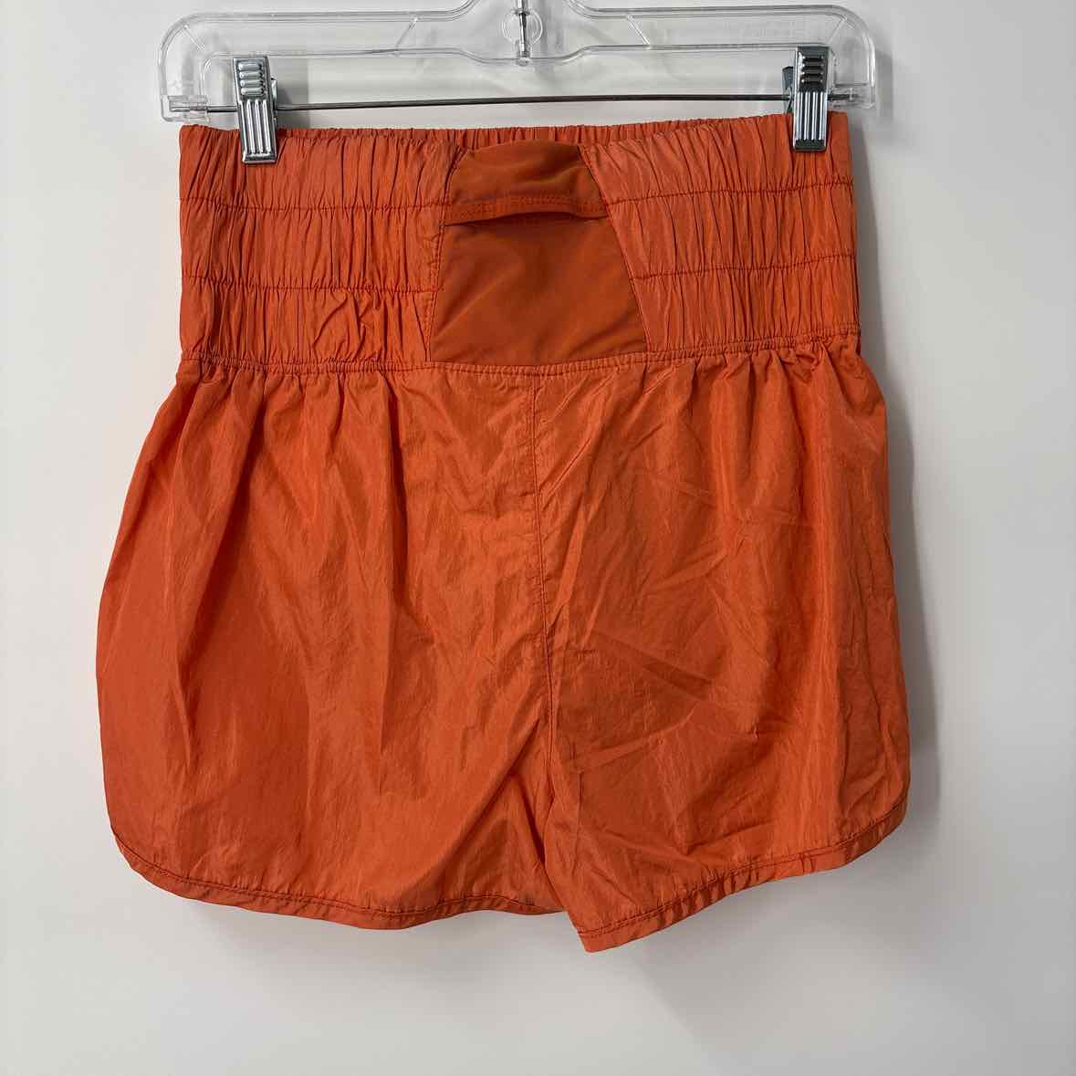 Medium Free People Movement Shorts