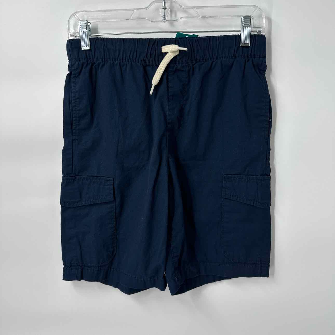 14/16 Old Navy Shorts