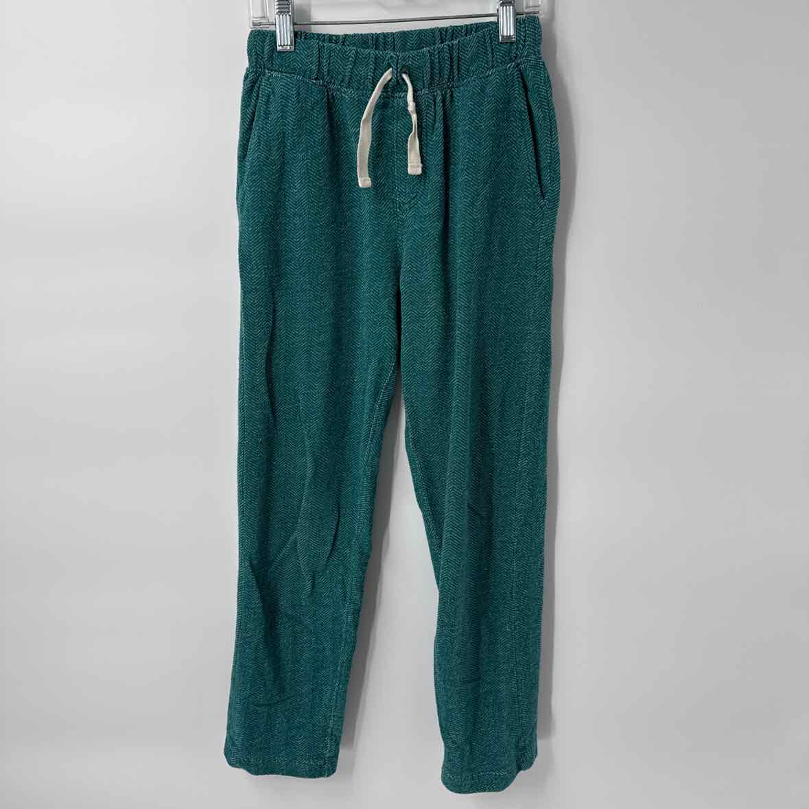 10 HannaAnd Pants