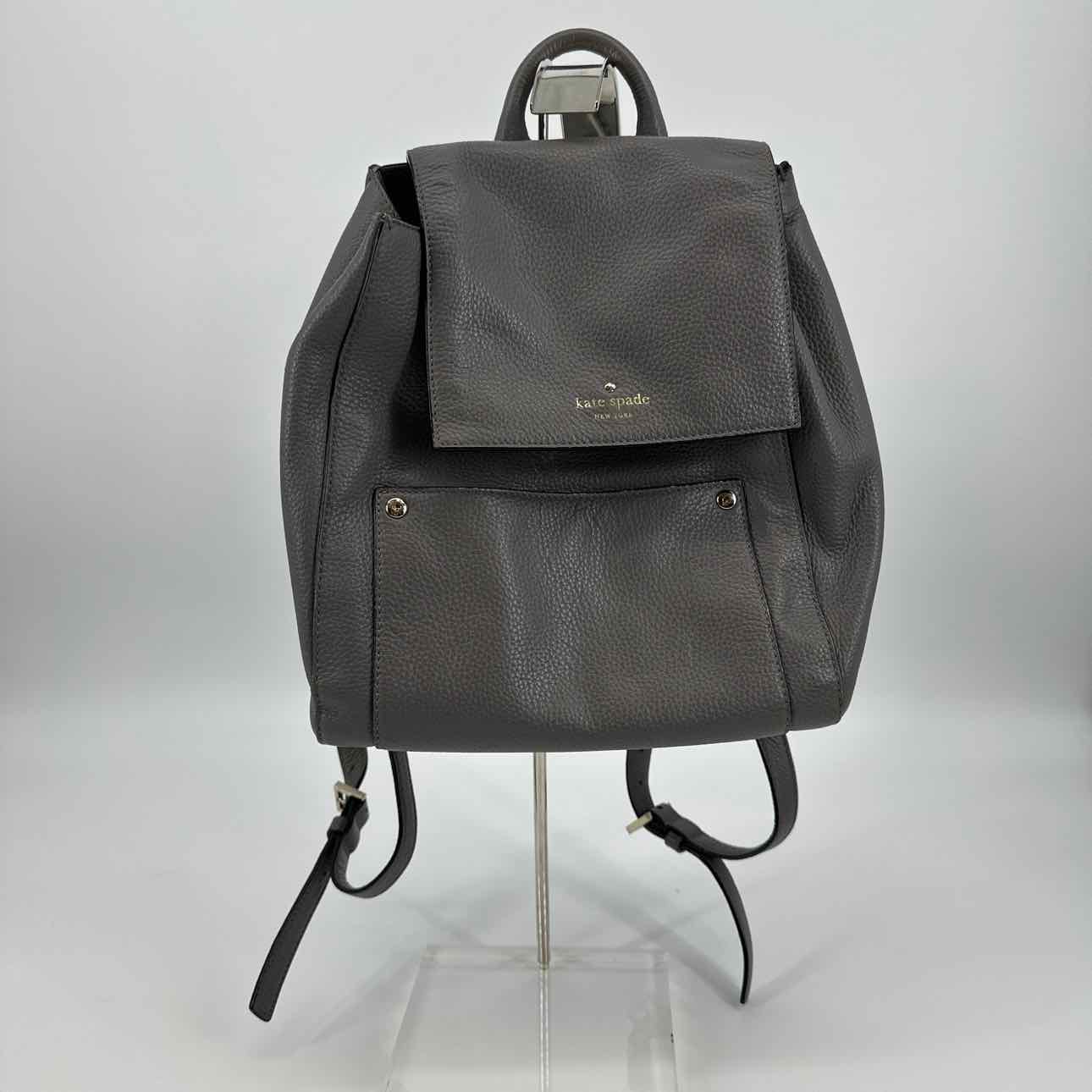 KateSpade Purse