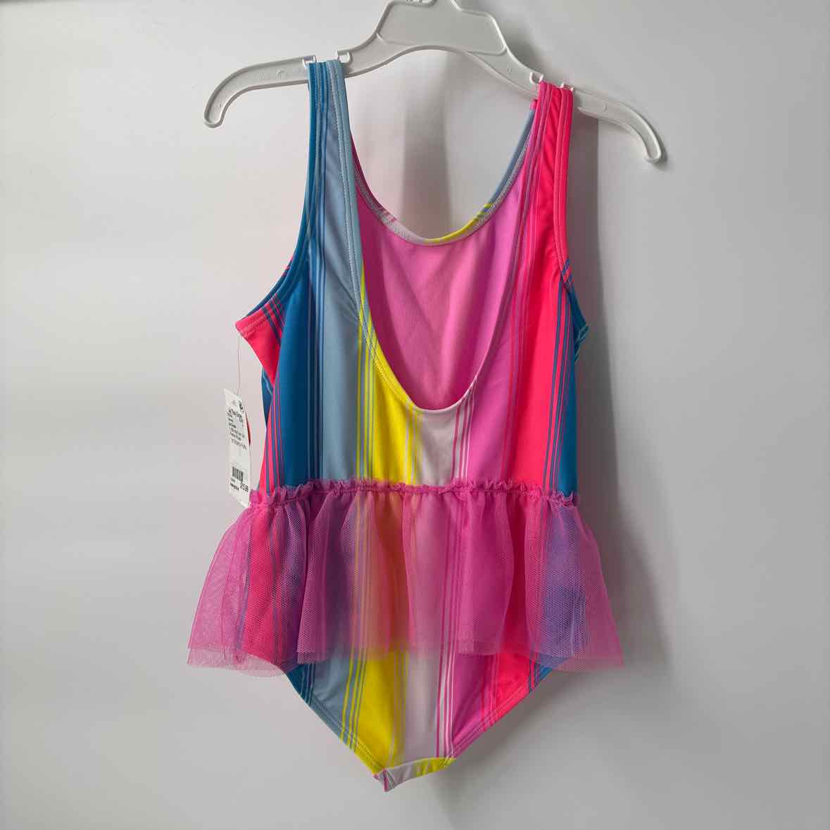 5 NEW EpicThreads Swimwear