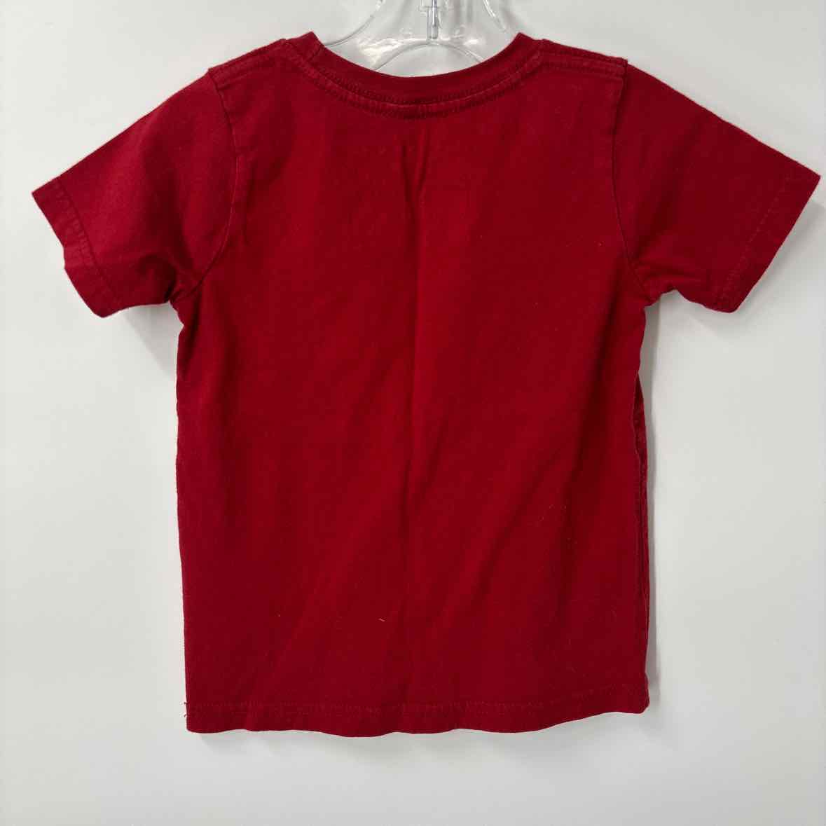 3T Midwest Shirt