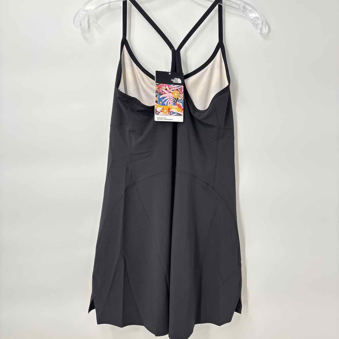 Small NorthFace NEW Dress
