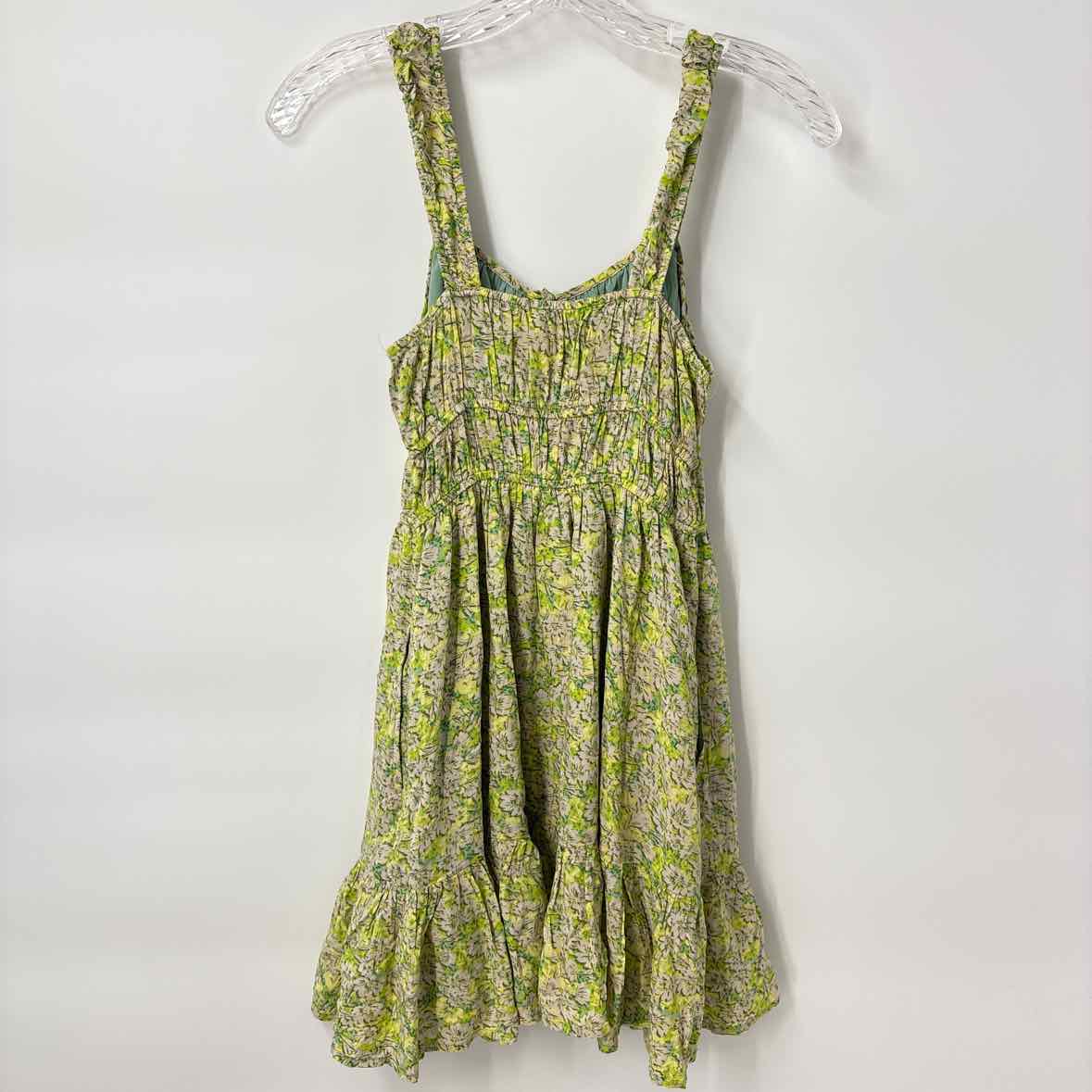 XSmall AmEagle Dress