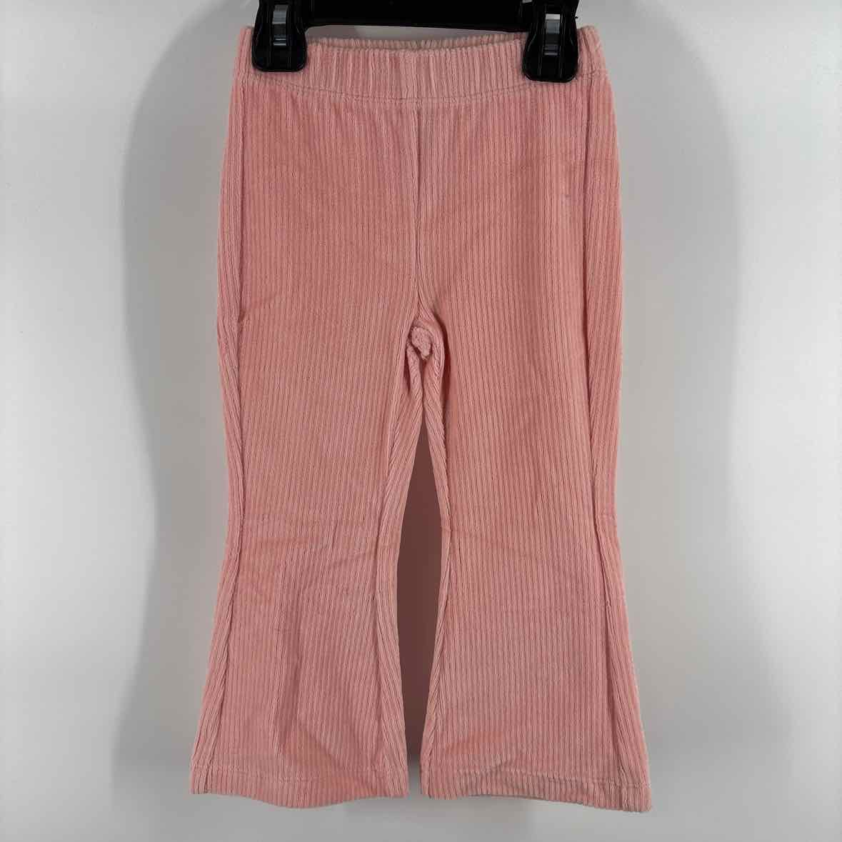 2 NEW Miles the Label Pants
