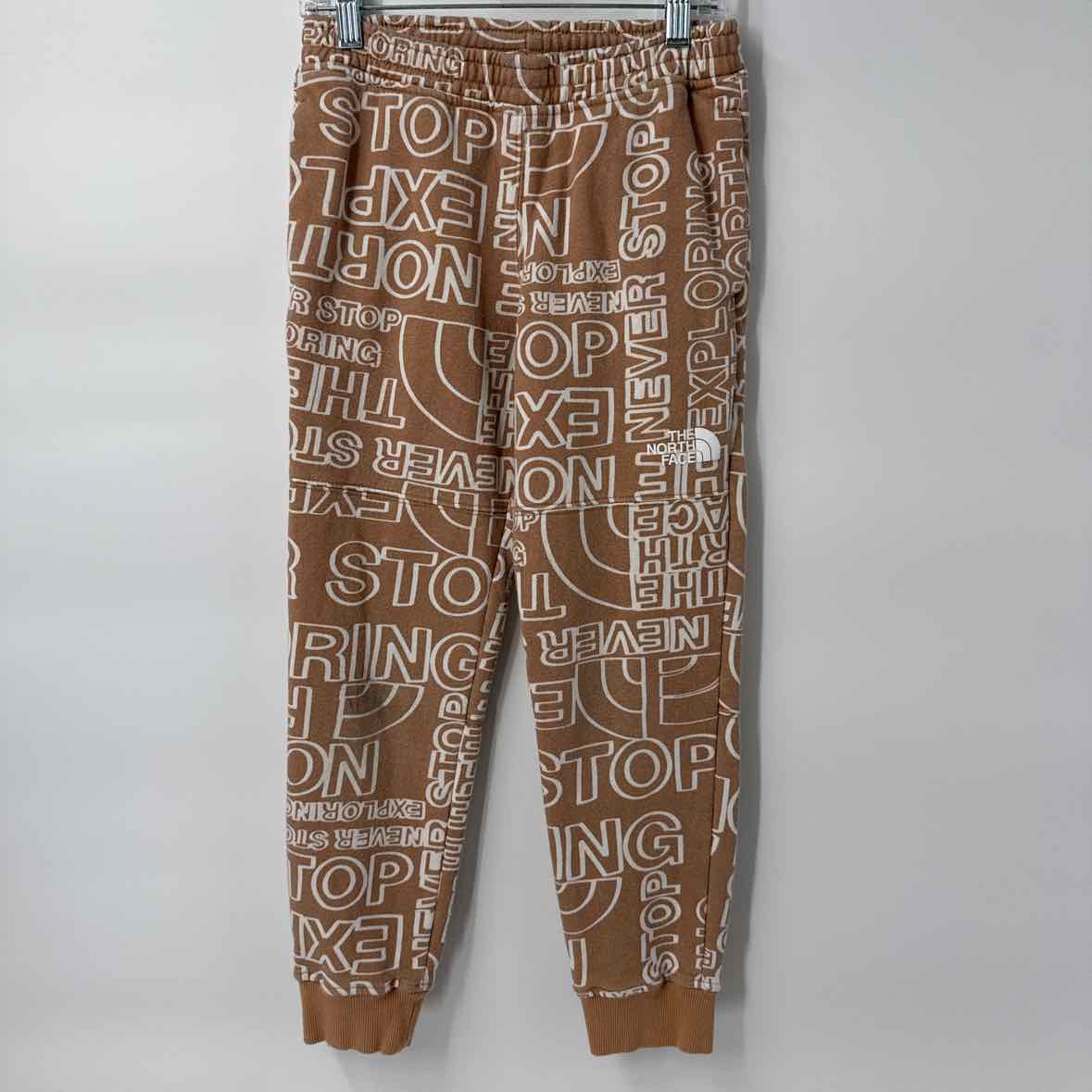 10/12 NorthFace Pants