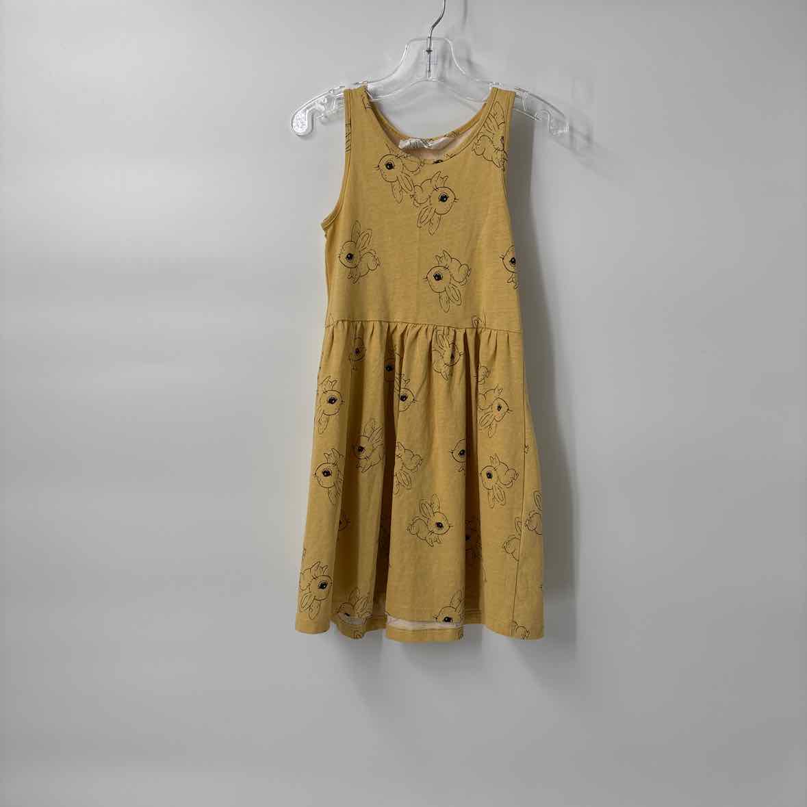 5T/6 H&M Dress