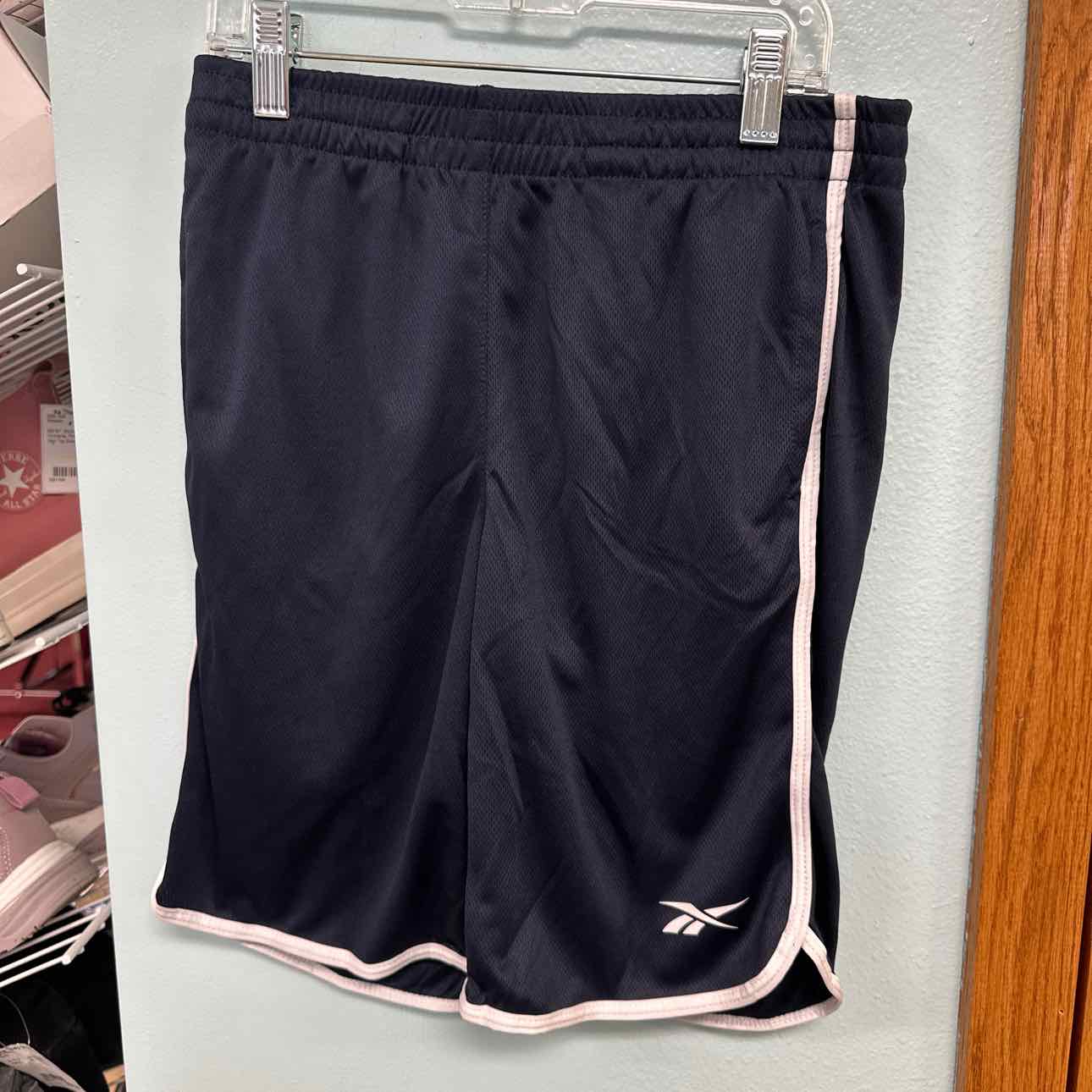 10/12 NEW Reebok Shorts