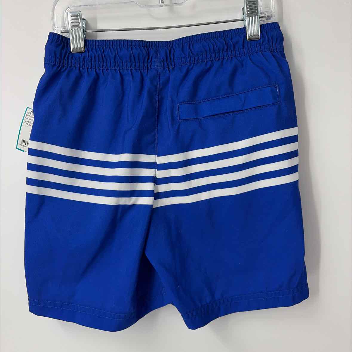8 NEW Cat Jack Swim Trunks Swimwear