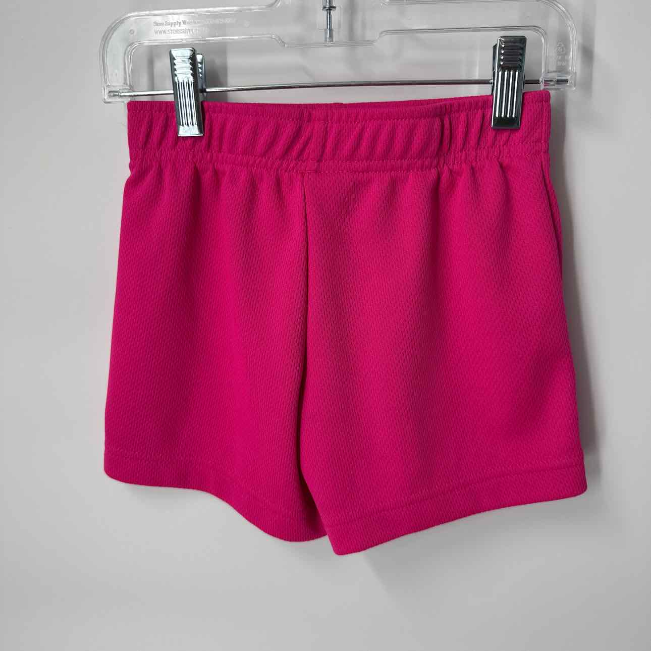 4/5 Danskin Shorts