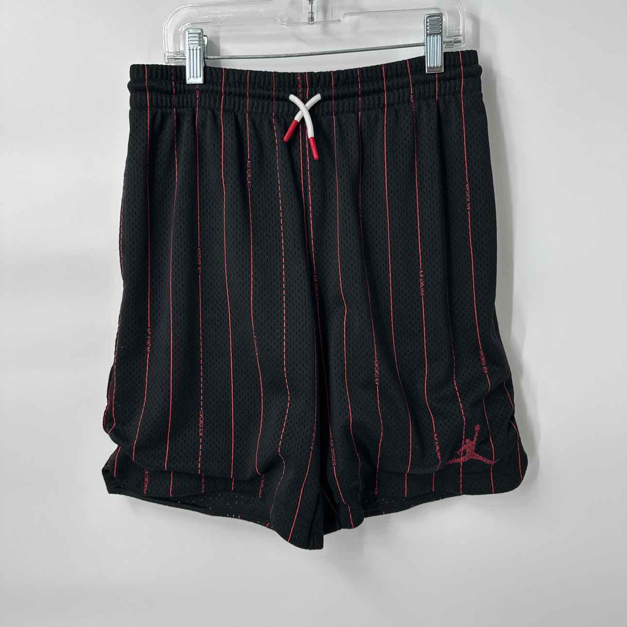 14/16 Jordan Shorts