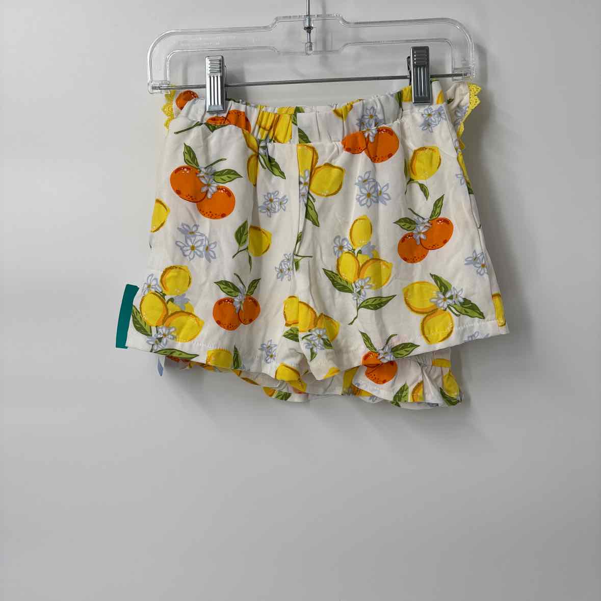 2T NEW Rare Editions 2pc Outfit
