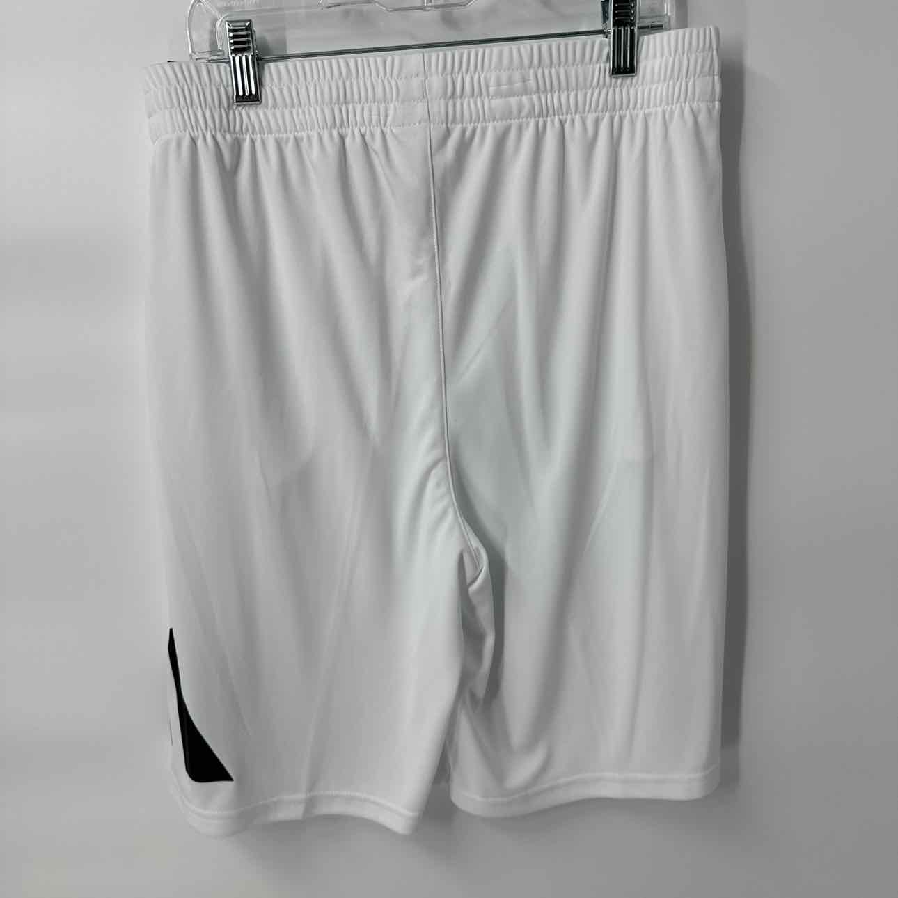 18/20 NEW Adidas Shorts