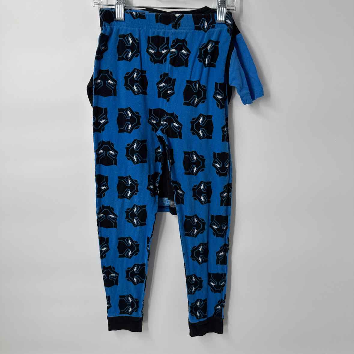 10 Black Panther Pajamas