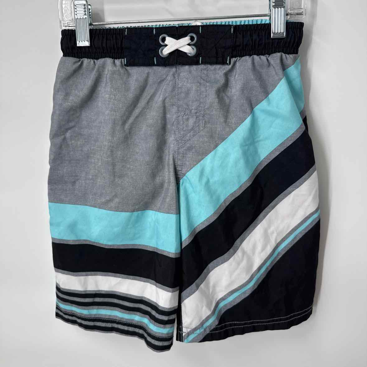 6/7 Cat Jack Swimwear