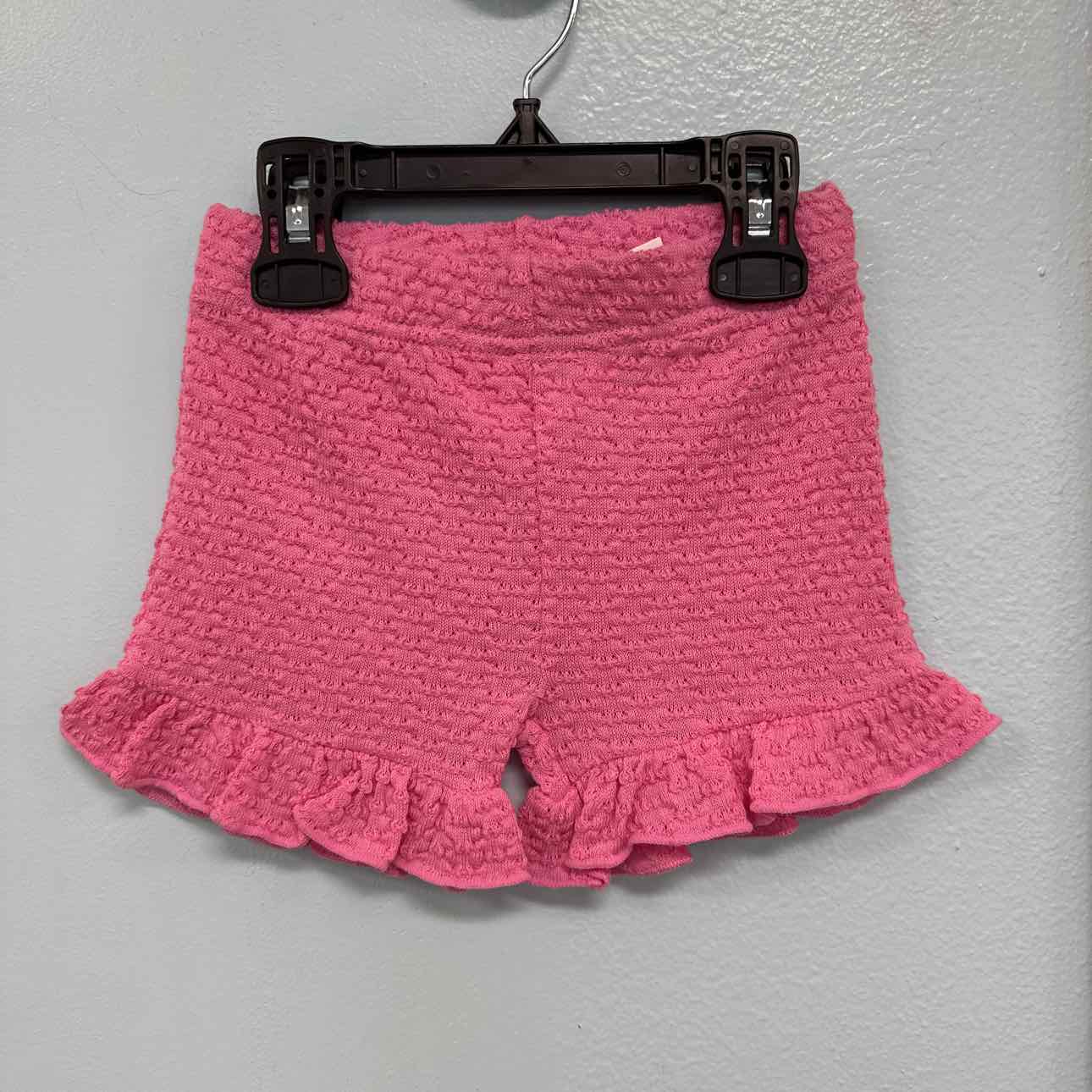 2 NEW Miles the Label Shorts