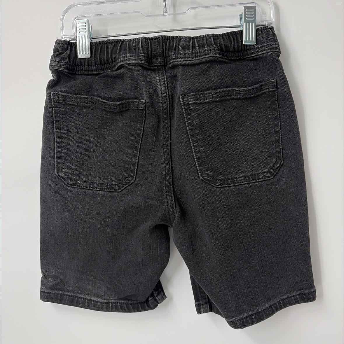 7/8 Abercrombie Fitch Shorts