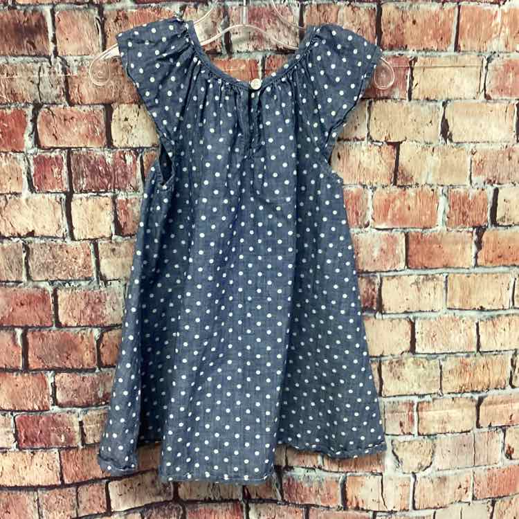 2 Gap Dress