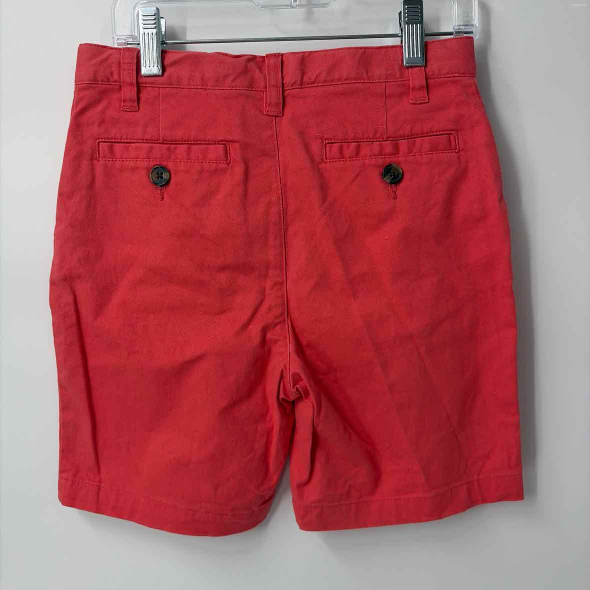 8 Crown & Ivy Shorts