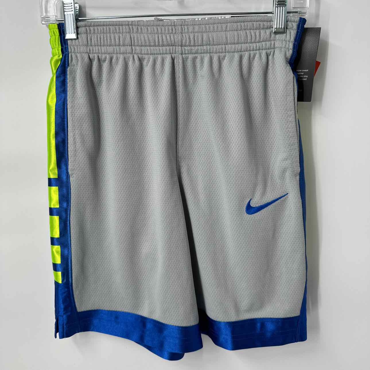 14/16 NEW Nike Shorts