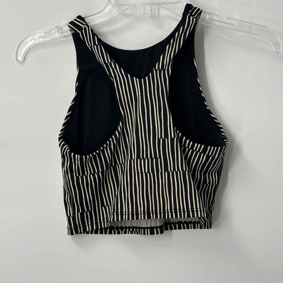 XSmall Athleta Tank Top