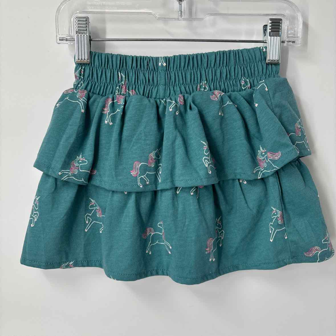 3T Garanimals Skirt