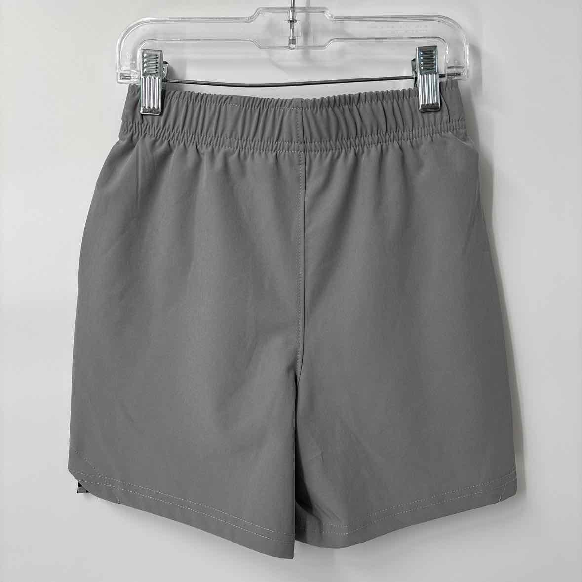 5/6 NEW HyBrid Shorts